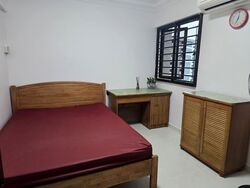 Blk 474 Teck Ghee Horizon (Ang Mo Kio), HDB 3 Rooms #617685681